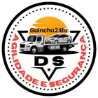 Logo01